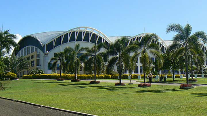 Tours_TuanaimatoSportsComplex1